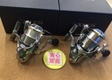 【最新釣具買取情報】「シマノ 　１８ステラＣ２０００Ｓ」買取り入荷致しました。（つりどうぐ一休　葛の葉店）サムネイル
