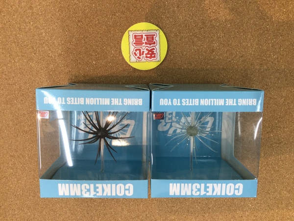 狭山店　本日の釣具買取商品　第３弾！「各種ワーム＆ルアーが、買取入荷しました！」（狭山店）サムネイル