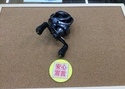 狭山店　本日の釣具買取商品！「シマノ　２２ＳＬＸ  ＤＣ  ＸＴ７０ＸＧ（右）が、買取入荷しました！」（狭山店）サムネイル