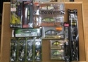 【最新釣具買取情報】「人気メーカールアーを多数！」買取り入荷致しました。（つりどうぐ一休　葛の葉店）サムネイル