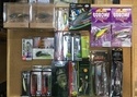 【最新釣具買取情報☆第３弾☆】「人気メーカーのルアー多数！」買取り入荷致しました。（つりどうぐ一休　葛の葉店）サムネイル