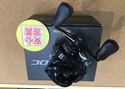狭山店　本日の釣具買取商品！「シマノ　２４メタニウムＤＣ　７０ＸＧが、買取入荷しました！」（狭山店）サムネイル