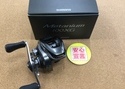 【最新釣具買取情報】「シマノ ○２３メタニウム１００ＸＧ、○２０メタニウムＸＧ」買取り入荷致しました。（つりどうぐ一休　葛の葉店）サムネイル