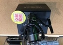 狭山店　本日の釣具買取商品　第３弾！「シマノ　１９ヴァンキッシュ　２５００ＳＨＧ（超美品）が、買取入荷しました！」（狭山店）サムネイル