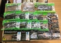 【最新釣具買取情報☆第３弾☆】「人気メーカーイマカツのワームを多数！」買取り入荷致しました。（つりどうぐ一休　葛の葉店）サムネイル