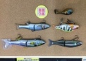狭山店　本日の釣具買取商品　第１５弾！「各種ルアーが、買取入荷しました！」（狭山店）サムネイル