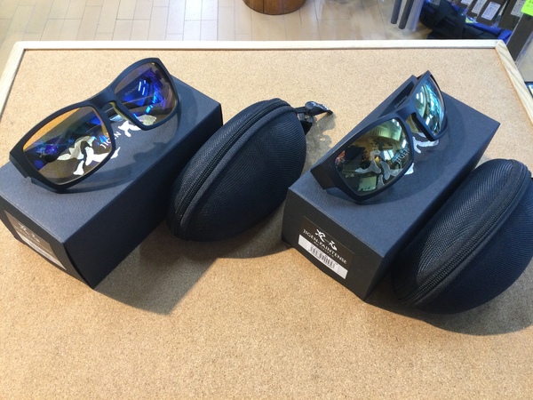 【最新釣具買取情報☆第４弾☆】「次元　ペインテンス」買取り入荷致しました。（つりどうぐ一休　葛の葉店）サムネイル