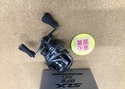 【本日の買取情報】　シマノ ２５ＳＬＸ ＢＦＳ ＸＧ左　買取入荷致しました！（寝屋川店）サムネイル