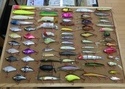 【最新釣具買取情報☆第２弾☆】「人気メーカーのルアー多数！」買取り入荷致しました。（つりどうぐ一休　葛の葉店）サムネイル