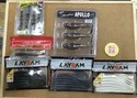 狭山店　本日の釣具買取商品　第６弾！「各種ワーム＆ルアーが、買取入荷しました！」（狭山店）サムネイル