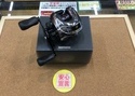 狭山店　本日の釣具買取商品！「シマノ　０７アンタレスＤＣ７　ＬＶ（右）が、買取入荷しました！」（狭山店）サムネイル
