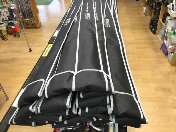 狭山店【新製品入荷情報】「ドランクレイジー　インフィニティブラック（５度目の入荷）が、再入荷しました！」（狭山店）サムネイル