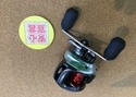 狭山店　本日の釣具買取商品！「シマノ　１１スコーピオンＤＣ（右）が、買取入荷しました！」（狭山店）サムネイル