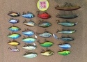 狭山店　本日の釣具買取商品　第２弾！「各種ルアーが、買取入荷しました！」（狭山店）サムネイル