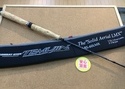 【最新釣具買取情報】「エバーグリーン　テムジン　ソリッドエアリアルＬＭＸ　ＴＭＪＳ－６０ＬＭＸ」買取り入荷致しました。（つりどうぐ一休　葛の葉店）サムネイル