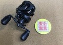 狭山店　本日の釣具買取商品！「アブガルシア　ロキサ－二ＢＦ８（右）が、買取入荷しました！」（狭山店）サムネイル