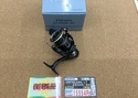 滋賀守山店　新製品入荷情報　ダイワ　26フリームスLT2500S-XH　入荷いたしました！サムネイル