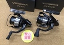 【本日の買取情報☆第３弾☆】　シマノ　２３ヴァンキッシュ２５００Ｓ　２３ヴァンキッシュ２５００ＳＨＧ　１９ヴァンキッシュ２５００Ｓ　買取入荷致しました！（寝屋川店）サムネイル