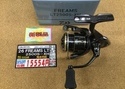 【新製品入荷情報☆第４弾☆】　ダイワ　２６フリームスＬＴ２５００Ｓ－ＸＨ　入荷いたしました！！　（寝屋川店）サムネイル