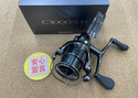 【☆買取入荷情報☆りんくうシークル店】「シマノ 22ステラ C3000SDH」買取入荷致しました！サムネイル