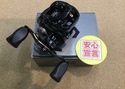 狭山店　本日の釣具買取商品！「ダイワ　１５ＴＡＴＵＬＡ　ＨＬＣ　７．３Ｒ－ＴＷが、買取入荷しました！」（狭山店）サムネイル