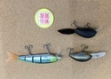 狭山店　本日の釣具買取商品！「各種ルアーが、買取入荷しました！」（狭山店）サムネイル