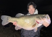 【2026年2月2日】琵琶湖釣果情報！つりどうぐ一休滋賀守山店サムネイル