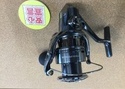 狭山店　本日の釣具買取商品！「シマノ　２４ツインパワー　C５０００ＸＧ（美品）が、買取入荷しました！」（狭山店）サムネイル