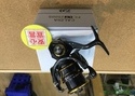 狭山店　本日の釣具買取商品　第３弾！「ダイワ　２１カルディア  ＦＣ  ＬＴ２５００Ｓが、買取入荷しました！」（狭山店）サムネイル