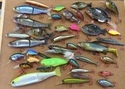 【最新釣具買取情報☆第３弾☆】「人気メーカーのルアー多数！」買取り入荷致しました。（つりどうぐ一休　葛の葉店）サムネイル