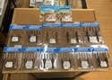 【最新釣具買取情報】「人気メーカーディスタイルのワーム多数！」買取り入荷致しました。（つりどうぐ一休　葛の葉店）サムネイル