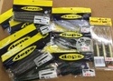 【最新釣具買取情報】「人気メーカーのワームを多数」買取り入荷致しました。（つりどうぐ一休　葛の葉店）サムネイル