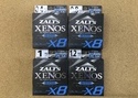【新製品入荷情報】　ザルツ　ゼノスＸ８ ＢＡＳＳ　入荷いたしました！！　（寝屋川店）サムネイル