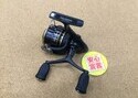【本日の買取情報】　ダイワ　１６リーガル２５０６Ｈ－ＤＨ　買取入荷致しました！（寝屋川店）サムネイル