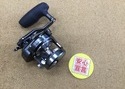 【本日の買取情報】シマノ　１９オシアジガーＦカスタム１５００ＨＧ　買取入荷致しました！（寝屋川店）サムネイル