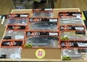 狭山店　本日の釣具買取商品　第５弾！「レイドジャパンワームが、買取入荷しました！」（狭山店）サムネイル