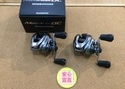 【最新釣具買取情報☆第３弾☆】「シマノ　１５メタニウムＤＣ－Ｌ、１５メタニウムＤＣ　ＨＧ－Ｌ」買取り入荷致しました。（つりどうぐ一休　葛の葉店）サムネイル