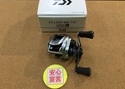 【最新釣具買取情報☆第５弾☆】「ダイワ　２１ジリオンＳＶ ＴＷ１０００ＨＬ」買取り入荷致しました。（つりどうぐ一休　葛の葉店）サムネイル