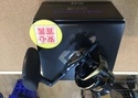 狭山店　本日の釣具買取商品　第４弾！「ダイワ　２５ソルティガ　３００ＨＬ（極上ウルトラ超美品）が、買取入荷しました！」（狭山店）サムネイル