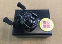狭山店　本日の釣具買取商品！「ダイワ　２４ＳＴＥＥＺ　ＳＶ　ＴＷ　１００が、買取入荷しました！」（狭山店）サムネイル