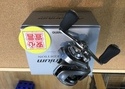 狭山店　本日の釣具買取商品　第２弾！「シマノ　２２メタニウム　シャローエディション　ＸＧ（右・超美品）が、買取入荷しました！」（狭山店）サムネイル