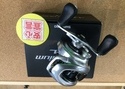 狭山店　本日の釣具買取商品！「シマノ　１６メタニウムＭＧＬ（右）が、買取入荷しました！」（狭山店）サムネイル