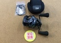【最新釣具買取情報】「ダイワ ○ＩＭＺリミットブレーカーＸＨＬ　ＴＷ　ＨＤ－Ｃ」買取り入荷致しました。（つりどうぐ一休　葛の葉店）サムネイル
