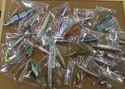 【最新釣具買取情報】「有名メーカールアー多数！」買取り入荷致しました。（つりどうぐ一休　葛の葉店）サムネイル