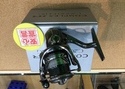 狭山店　本日の釣具買取商品　第４弾！「シマノ　２１コンプレックスＸＲ　Ｃ２０００Ｆ４ＨＧが、買取入荷しました！」（狭山店）サムネイル
