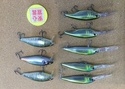 狭山店　本日の釣具買取商品　第９弾！「各種ルアーが、買取入荷しました！」（狭山店）サムネイル