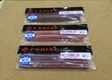 狭山店【新製品入荷情報】「エンジン　ＲＣリビング１０インチ（新色３色入荷）が、入荷しました！」（狭山店）サムネイル