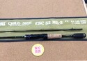 狭山店　本日の釣具買取商品　第４弾！「レジットデザイン　チャイルドサイド　ＣＳＣ５２ＭＬｰ２が、買取入荷しました！」（狭山店）サムネイル