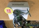 狭山店　本日の釣具買取商品！「シマノ　２１ナスキー　Ｃ５０００ＸＧ（超美品）＆ゴメクサス 　Ｒ１リールスタンド　４２ｍｍなどが、買取入荷しました！」（狭山店）サムネイル
