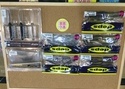 狭山店　本日の釣具買取商品！「各種ワームが、買取入荷しました！」（狭山店）サムネイル